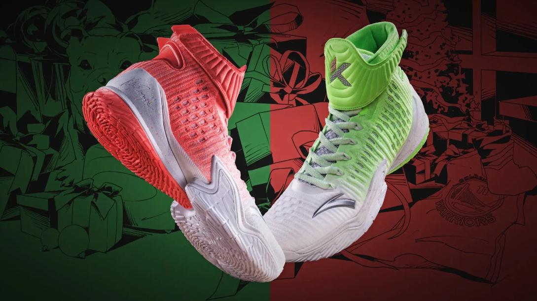 安踏的swot的内在优势,安踏成功五大要点