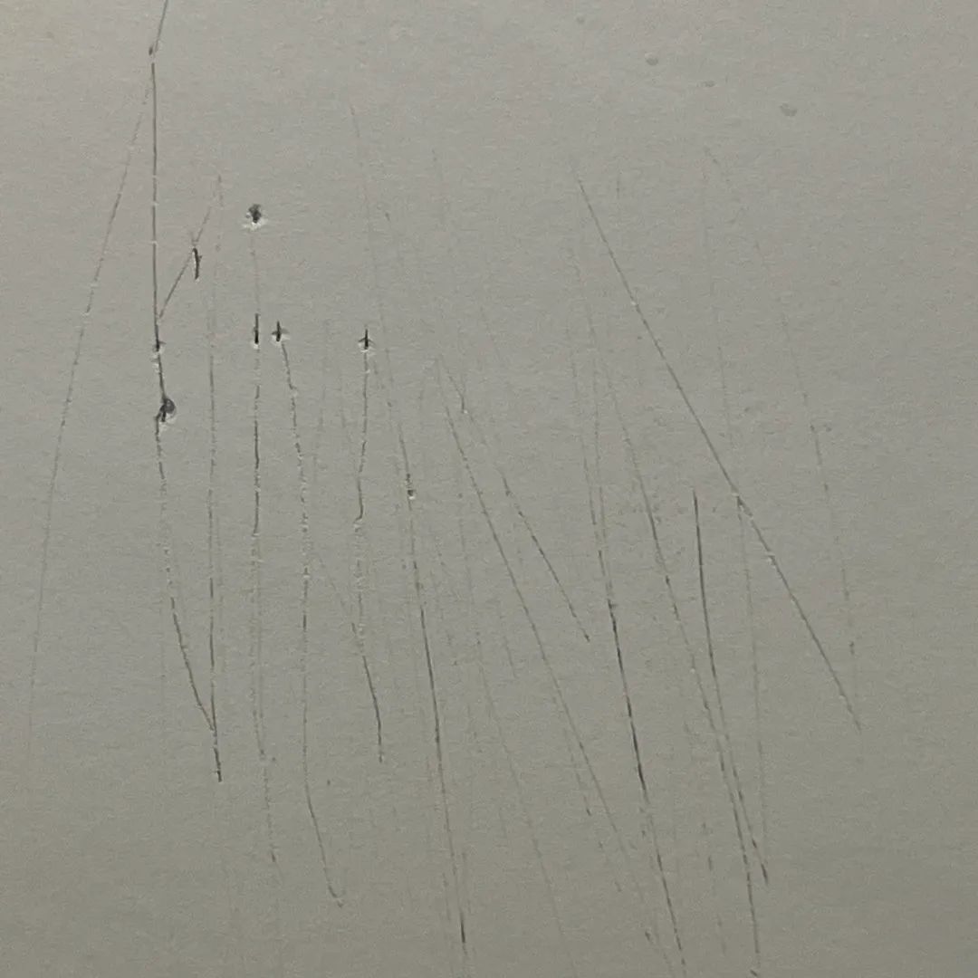 珐琅板优缺点浴室能用珐琅板么,珐琅板和岩板哪个好求回答