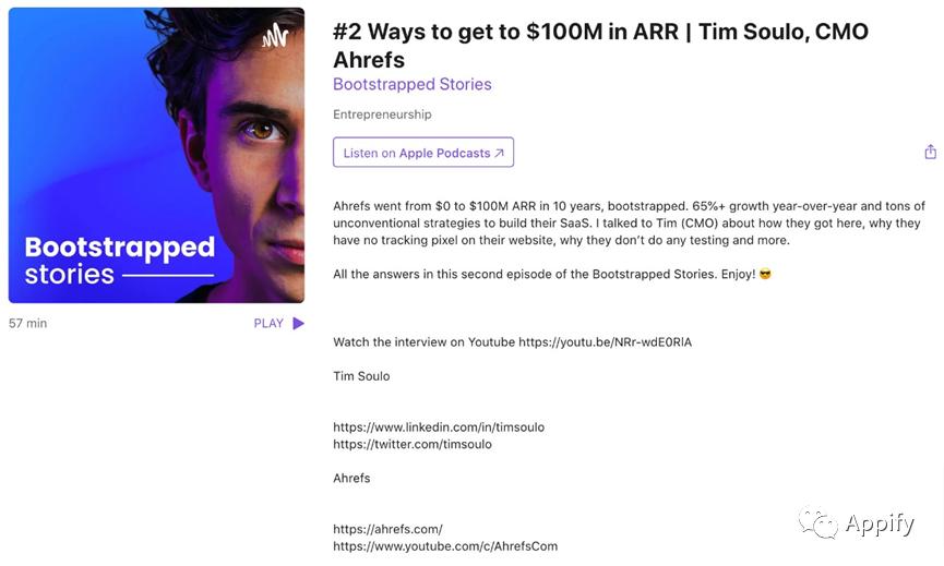 2023比较热门的营销案例,如何利用chatgpt做营销