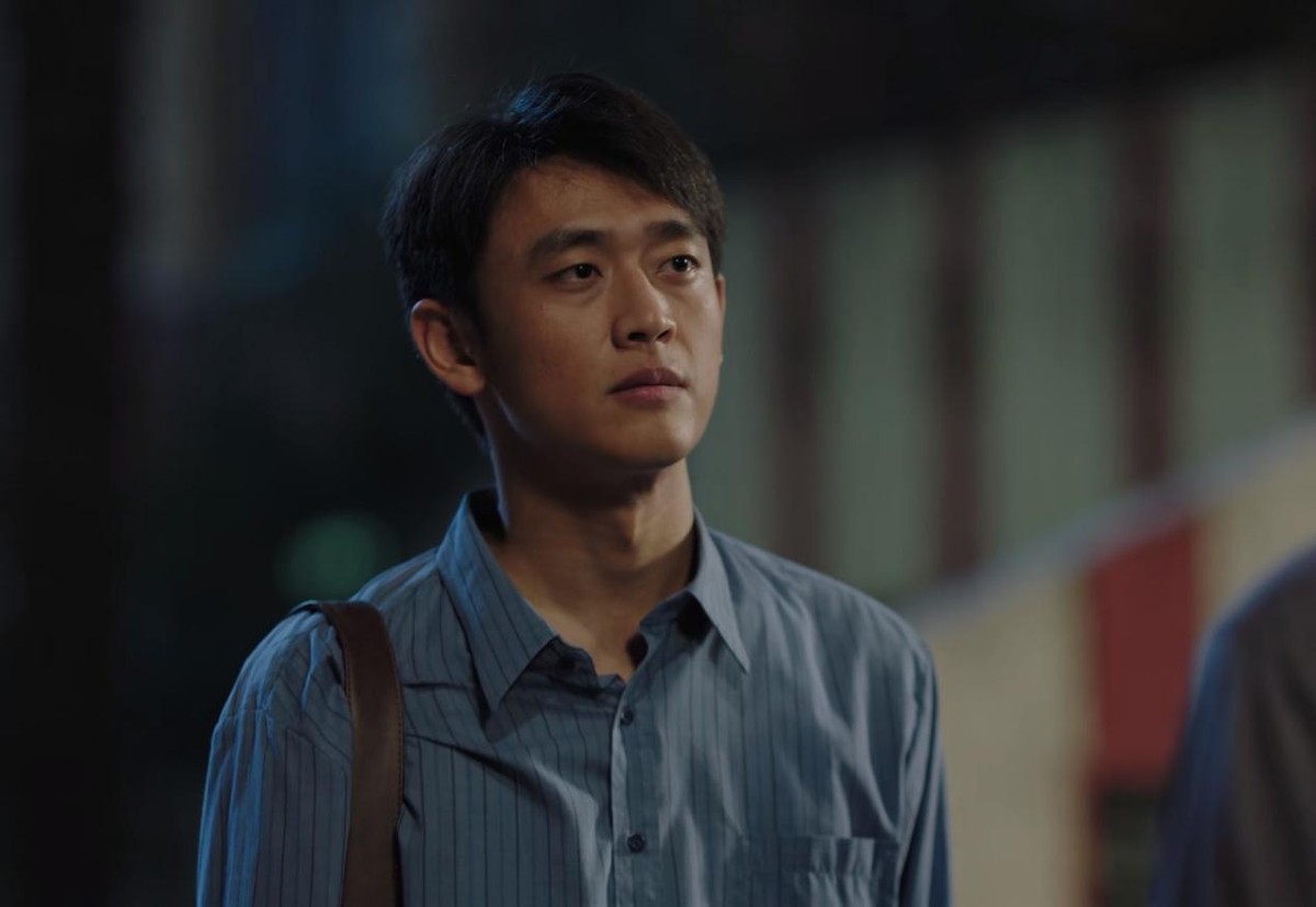 龙城里马伊琍演技,龙城马伊琍主演