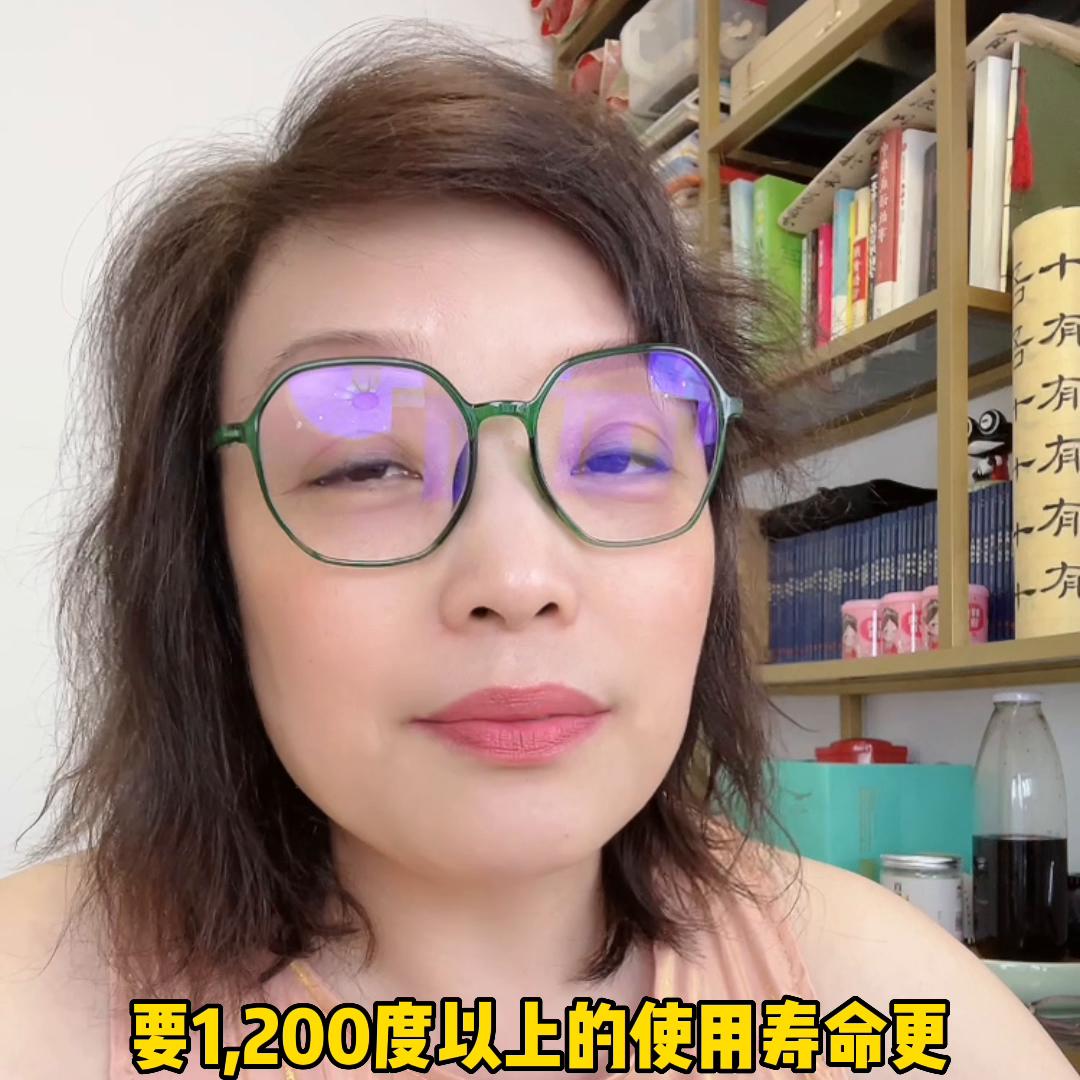 装修买马桶需要知道的知识,买马桶有口诀记住这几个点