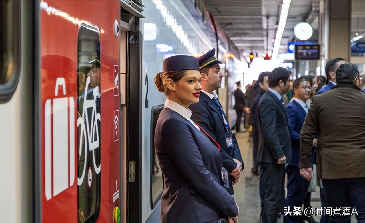 五一赴韩游客人数暴涨是真是假,韩国五一游客760%是真的吗