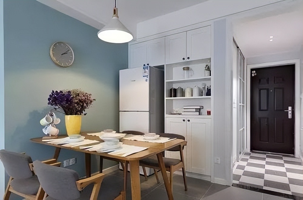 0-5档的冰箱一般调几档,冰箱冬季1-5档哪个档合适