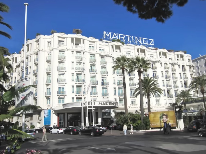 卡塔尔赚钱的捷径,卡塔尔做什么能赚钱