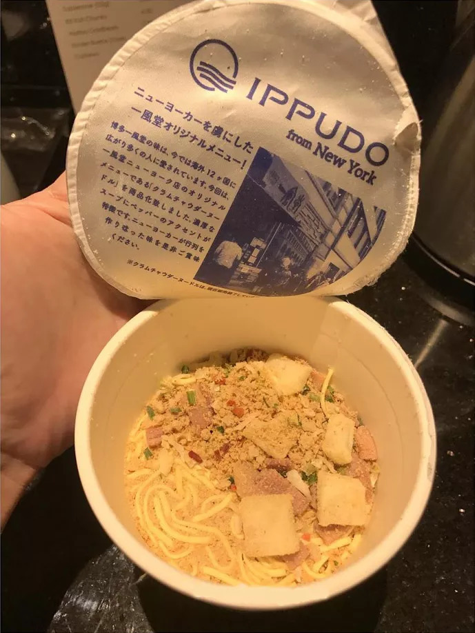 香港留学，去香港前要知道的事（建议收藏）