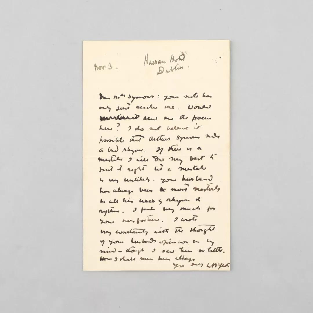 二月月拍|这是属于每个时代的顶流