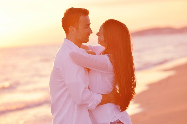 高情商女人对付男人不回信息,高情商女人怎么面对冷落自己男人