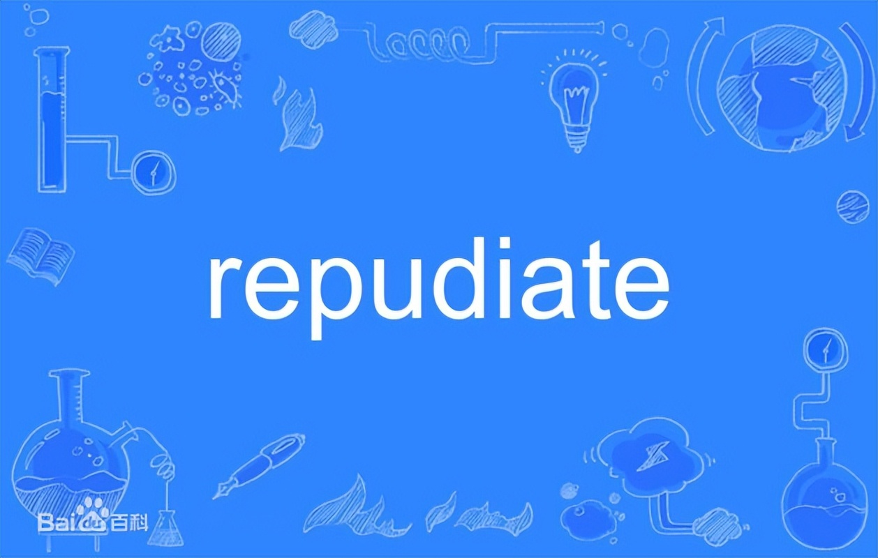 每日一个gre词汇,每天一个gre的单词