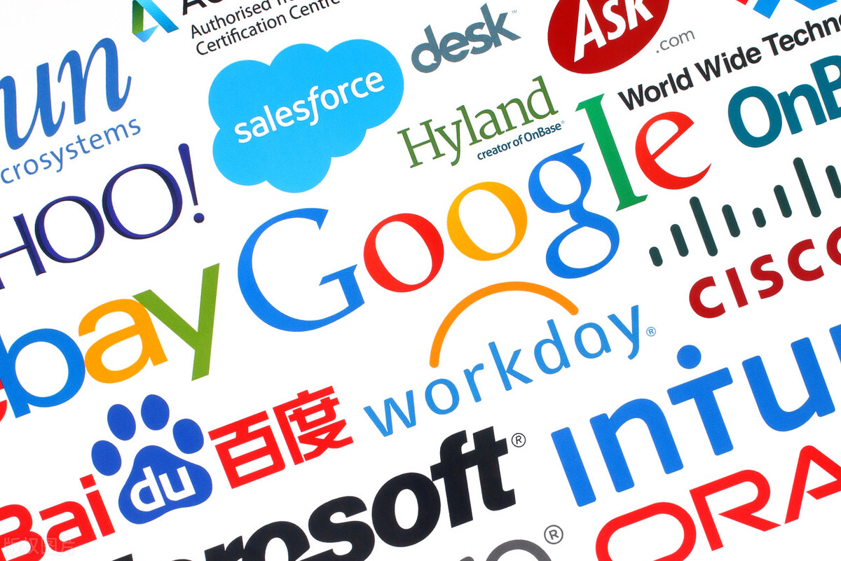 如何提高百度搜索排名,百度哪一类网站容易收录和排名