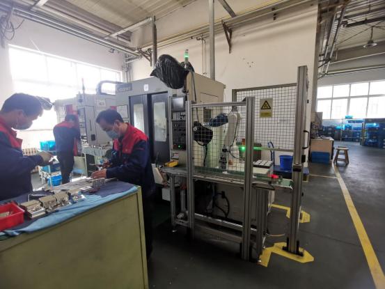 濂嬭繘鏂板緛绋嬩簤鍏堜綔璐＄尞,濂嬭繘鏂板緛绋嬪缓璁捐嚜璐告腐婕旇