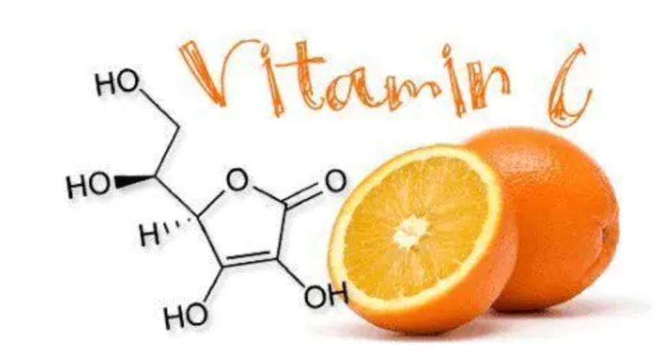 低gi食物表减脂,瞎吃不胖的食物