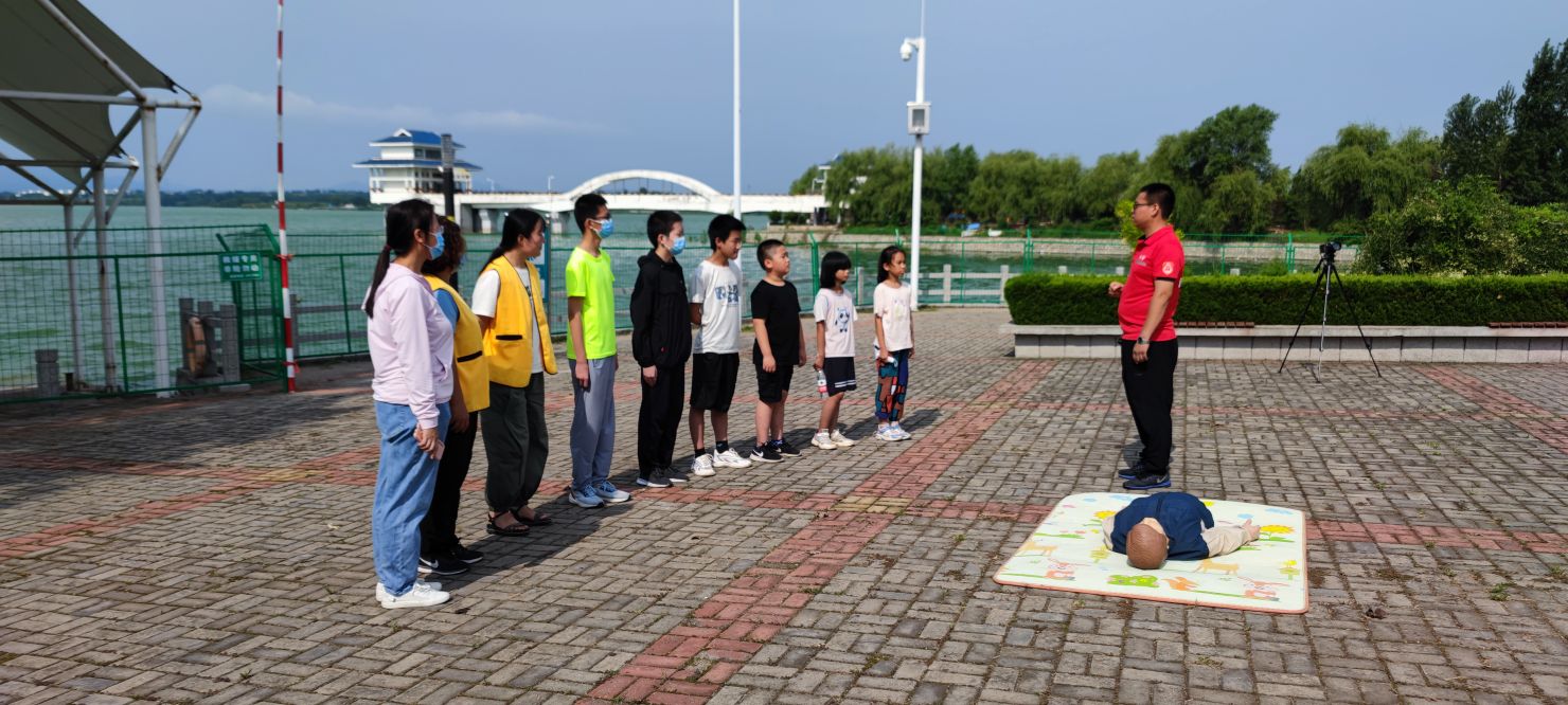 战雷公益应急救援队,战雷应急救援