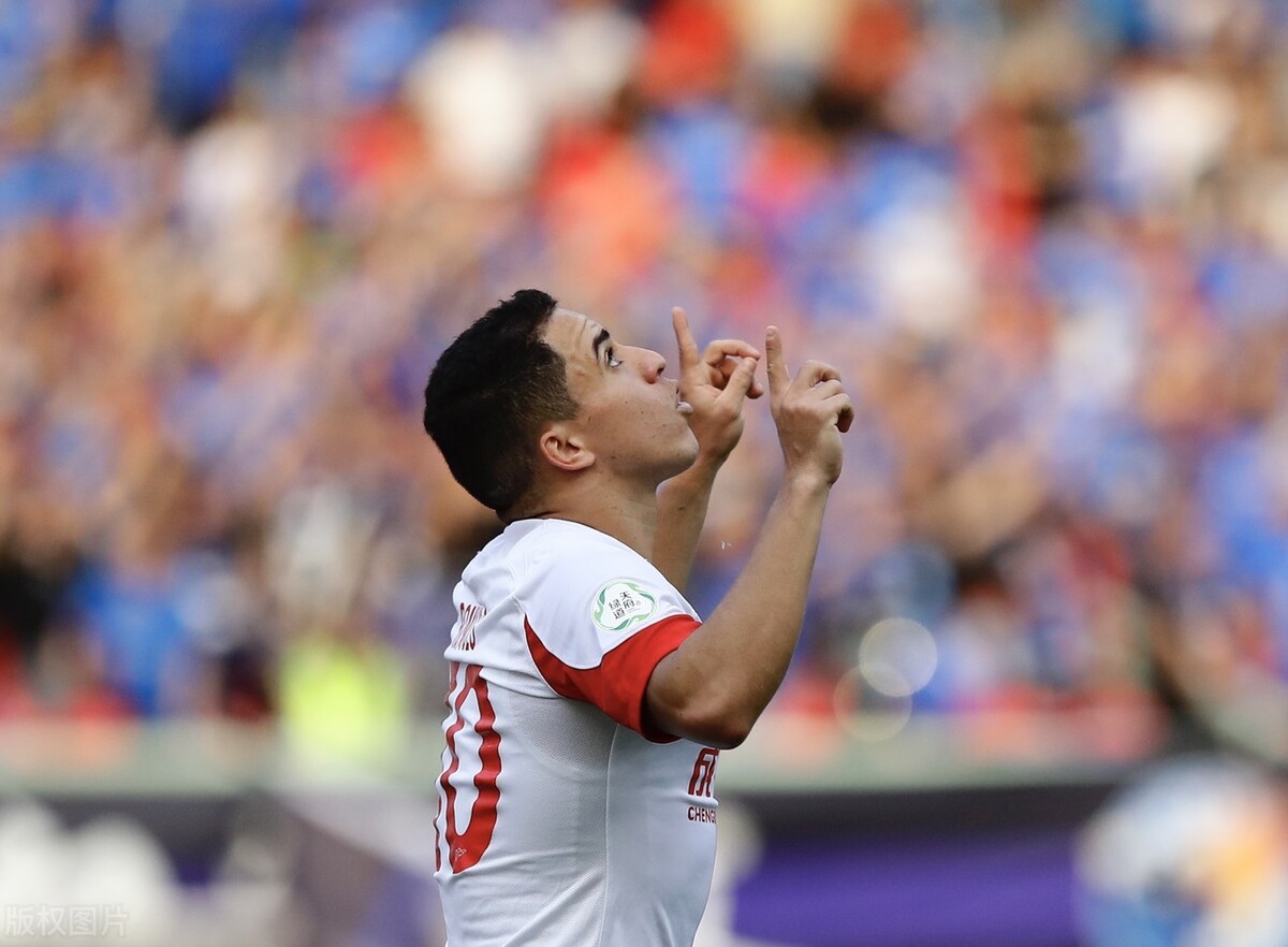 成都蓉城客场3比3绝平武汉三镇,武汉三镇对成都蓉城现场直播