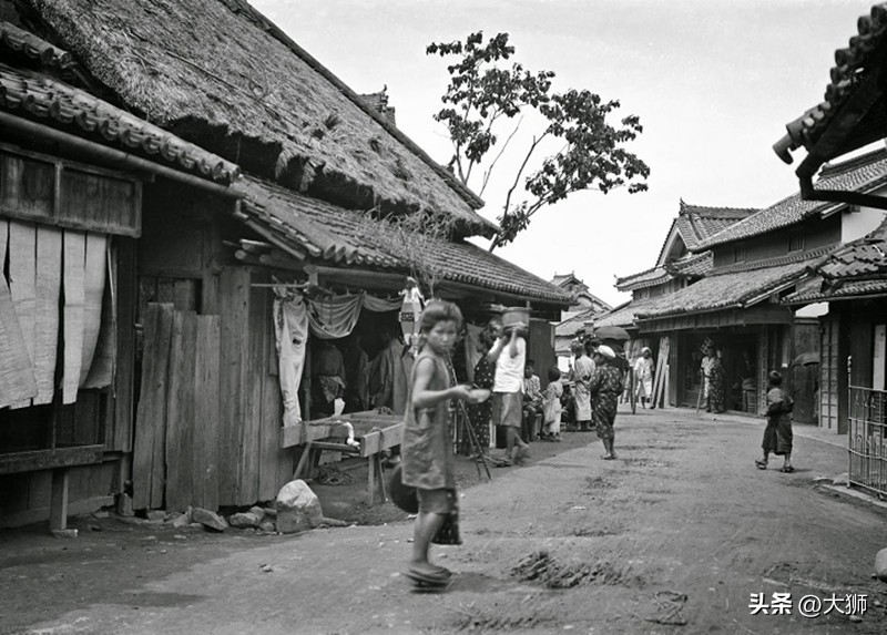 日本1926年鬼熊事件,1926年日本千叶县鬼熊事件始末