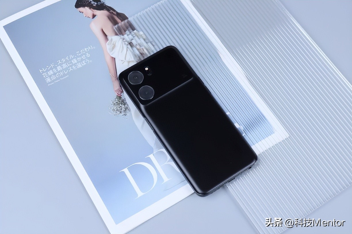 天玑8000max哪些手机值得买,搭载天玑8100的全面屏手机