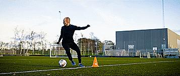 踩单车的五种变化技巧教学,五种踩单车技巧视频