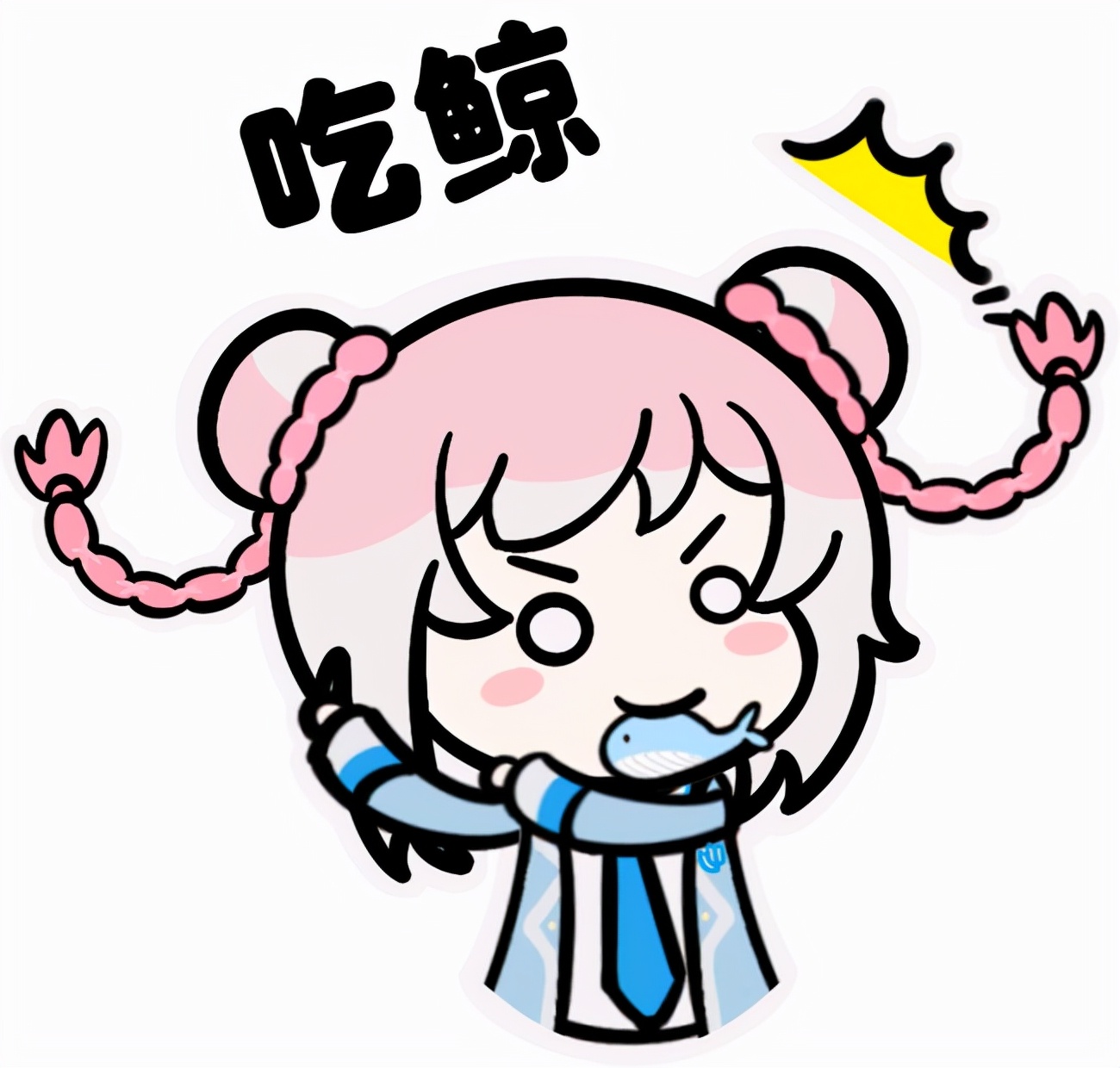 男子花万元购买手表,男子花了7万块买名表