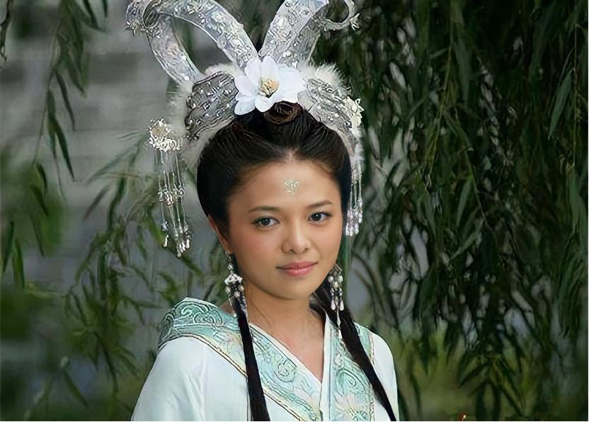 离开平台做个普通人,离开平台还能混得风生水起