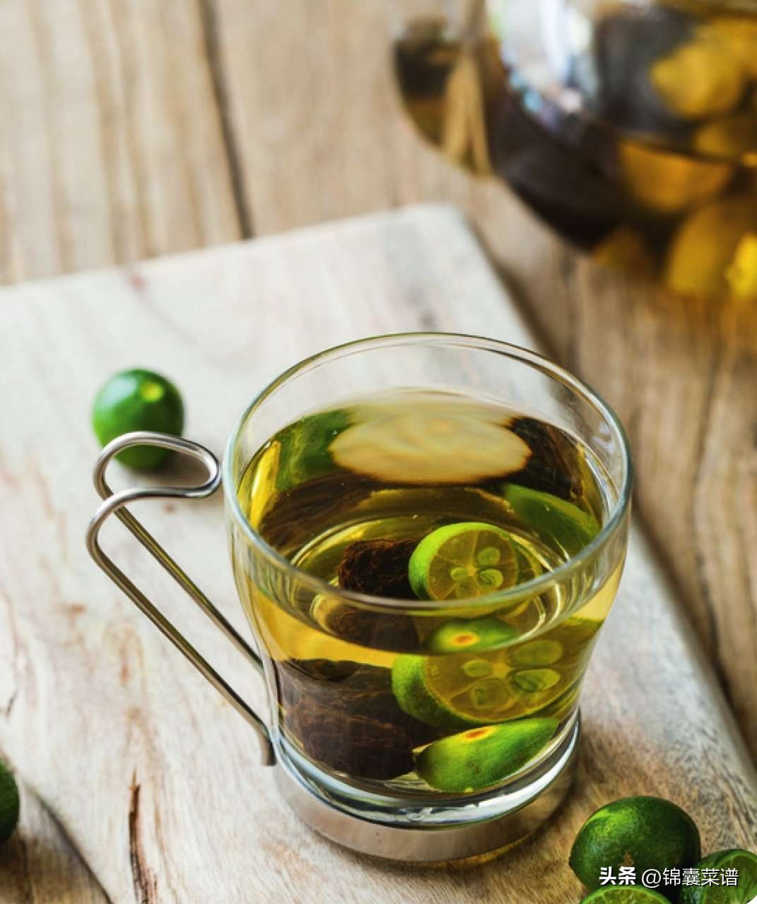 家常肉菜100道菜谱10元一份,7至12岁儿童一周食谱家常菜谱