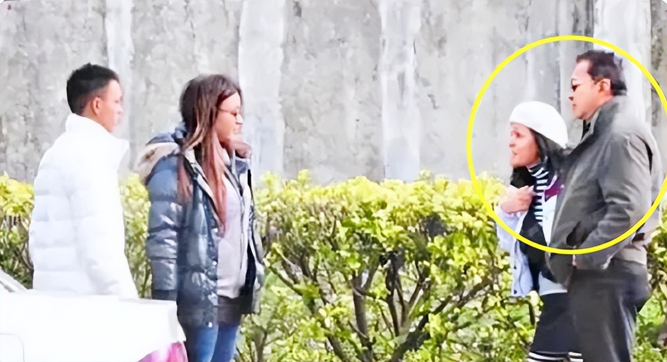 张韶涵经历一场悲痛欲绝的事件,张韶涵亚洲小天后