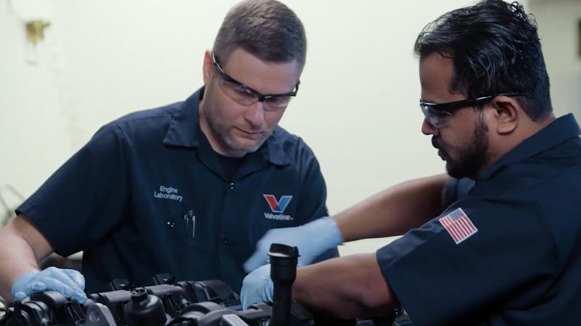 浙江胜牌润滑油,正宗润滑油价格优惠