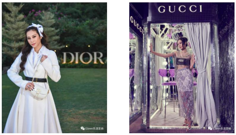 刚走红就被挖出黑料,刚走红就耍大牌被央视批评