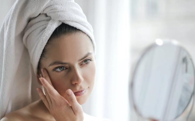 长沙美容美妆培训学校,长沙最好的美容美体培训学校