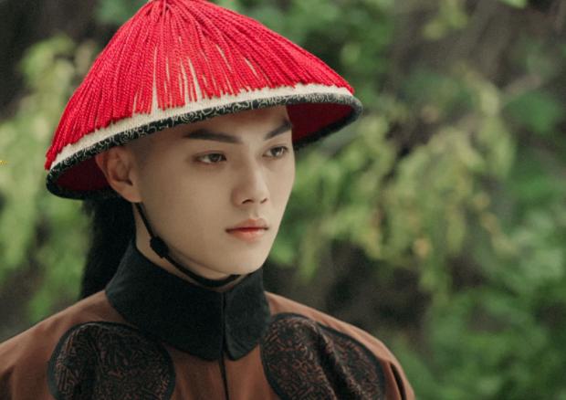 芒果台即将开播的4部电视剧,芒果台最近有什么好看的剧