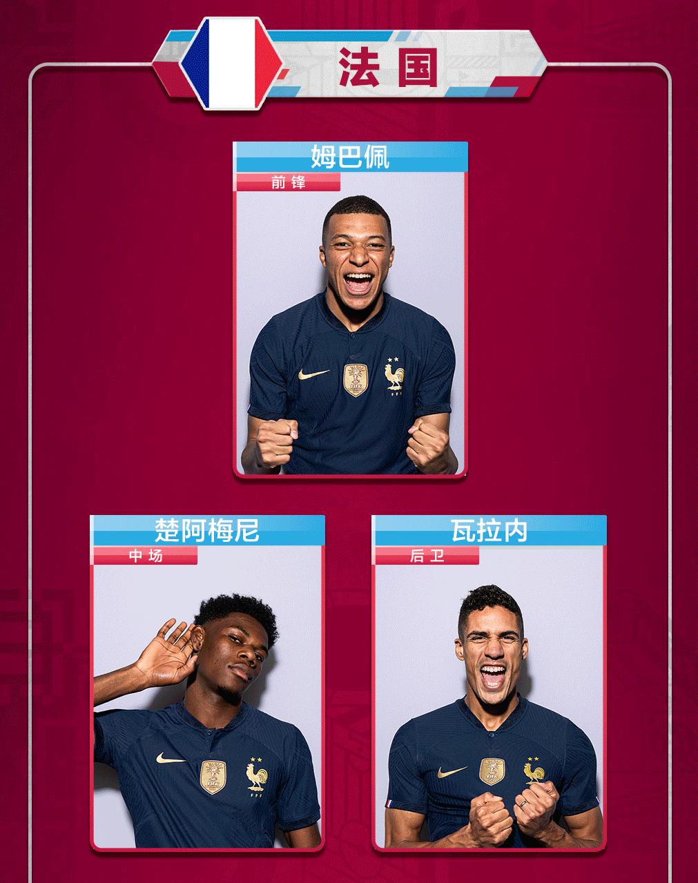 开球技巧和方法足球,开球训练方法和技巧