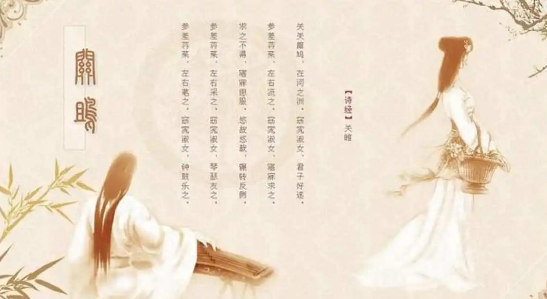 中国古代十大经典文学作品,中国古代文学经典有哪些