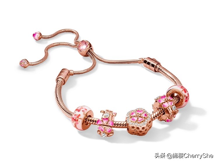 给自己选一个礼物最想要什么,送给自己一份最好的礼物