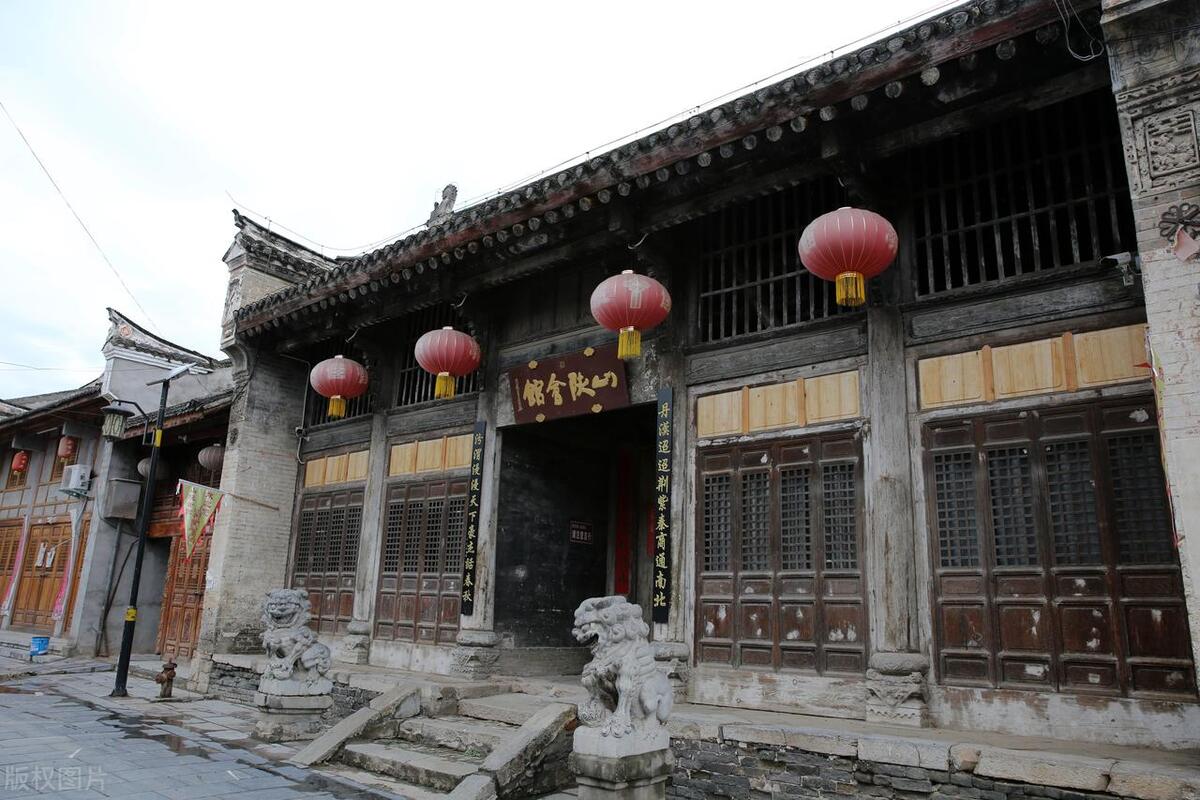 河南景区免费开放名单最新表,春节河南景区免费开放名单最新