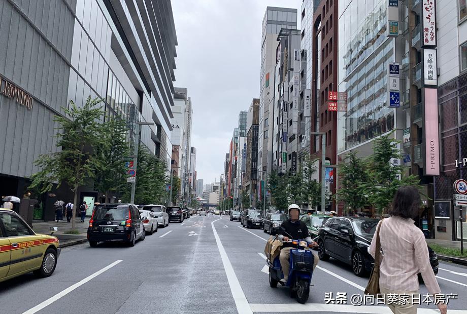 日本人工资大概多少,日本人工资一个月大约多少