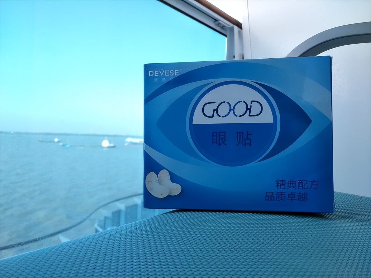 炎炎夏日贴个膜带来一丝凉意,炎炎夏日贴隔热膜清凉一夏