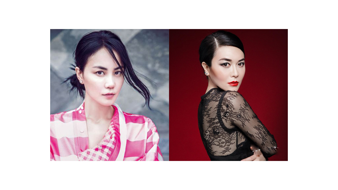 包装好看的为什么不好吃,为什么包装好看卖的好