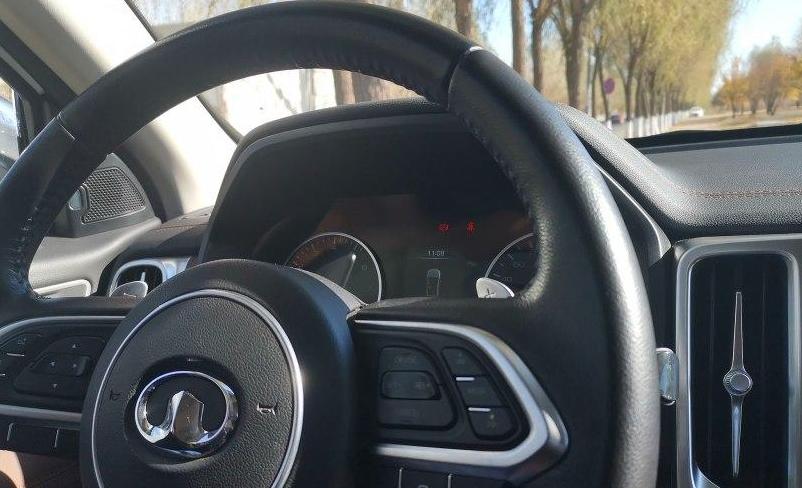 固铂hts对比玛吉斯,固铂hts和ats对比