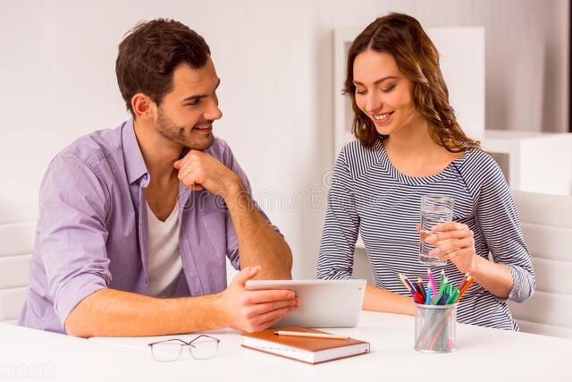 老师如何和家长沟通早恋问题,早恋跟对方家长沟通