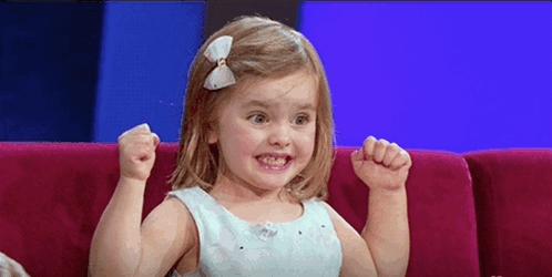 居家翘臀塑形在家怎么练,居家翘臀秘诀