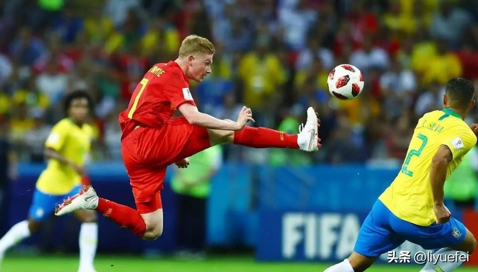 女足世界杯几年举行一次,世界杯几年举行一次呢