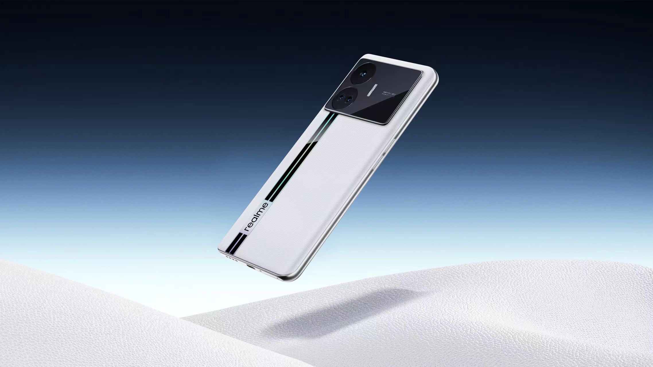 国产手机最新科技进步,国产手机到底是真的崛起吗