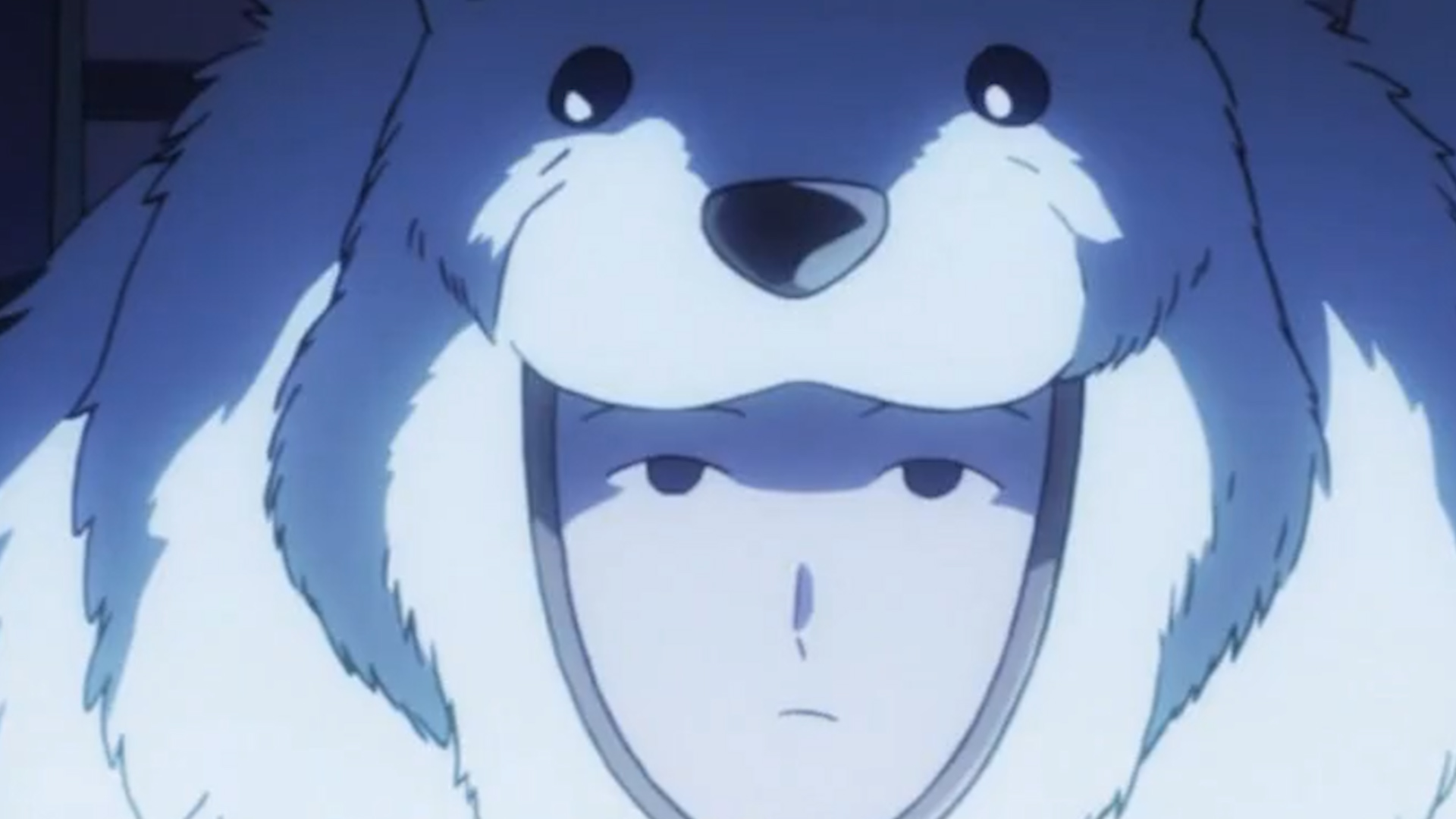 盘点一拳超人中的实力排名,一拳超人重制版193话邦古对战饿狼