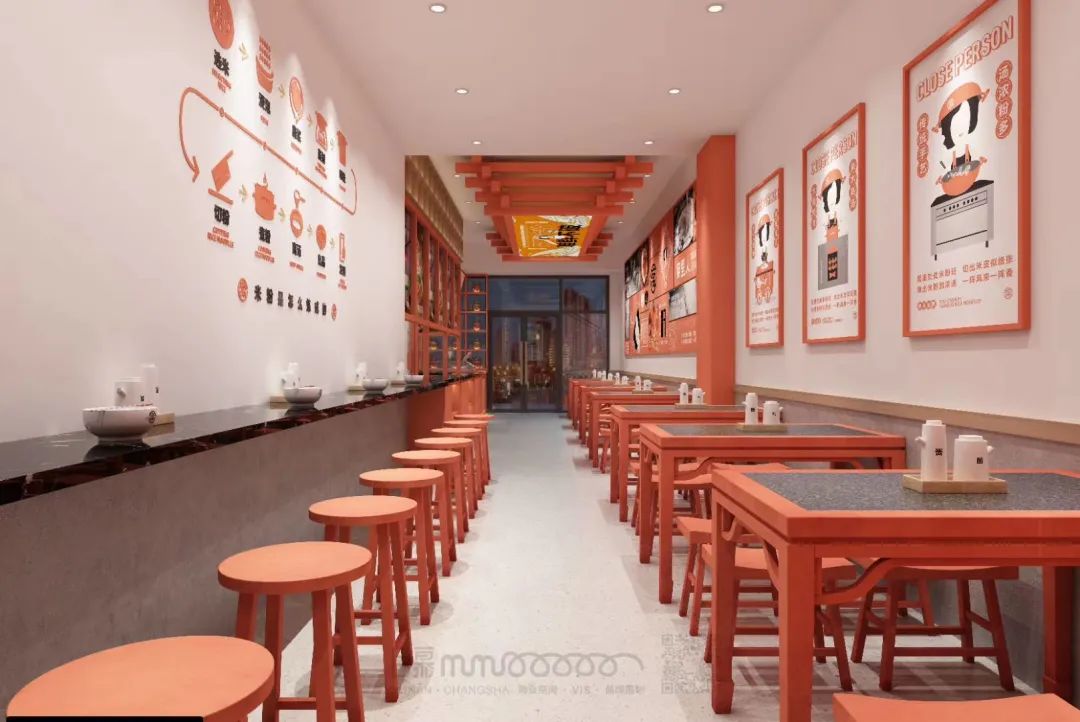 找工作面试完了不想去怎么办,找工作面试通过了不想去怎么办