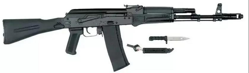 akuw100评测,ak-100系列