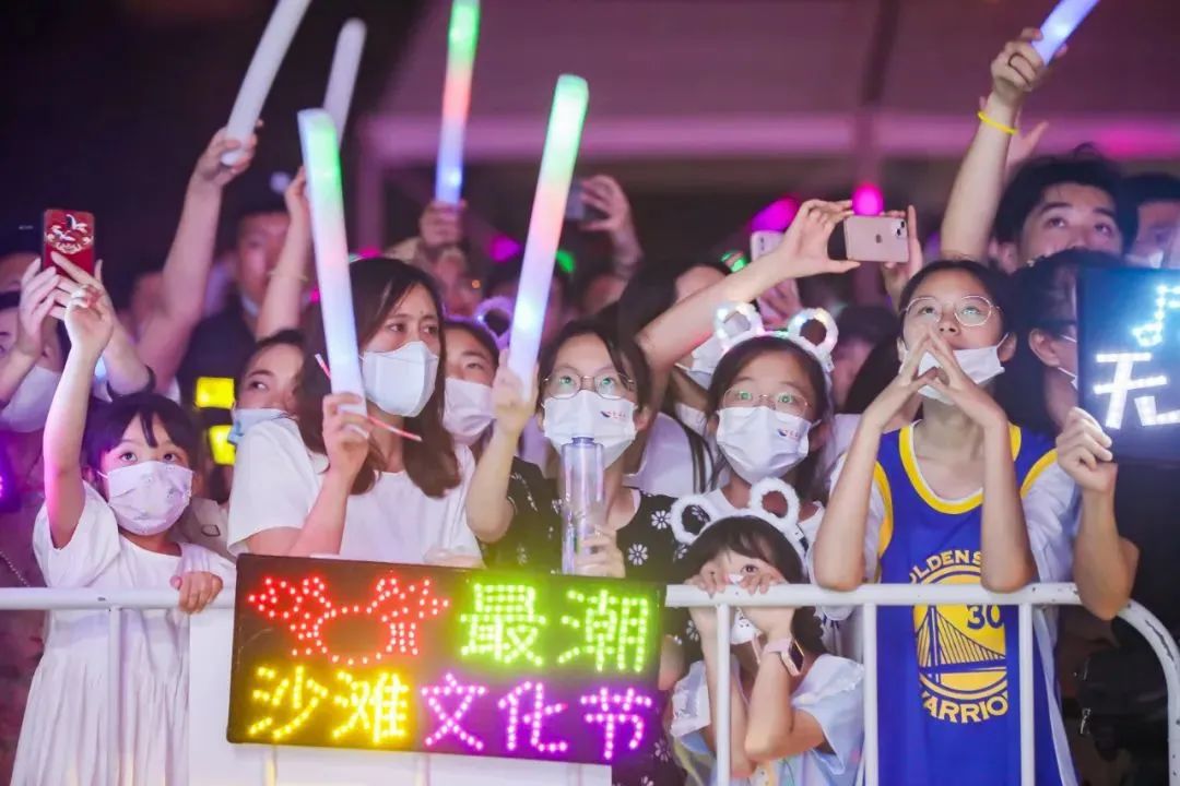 大连避暑旅游城市,旅游避暑大连