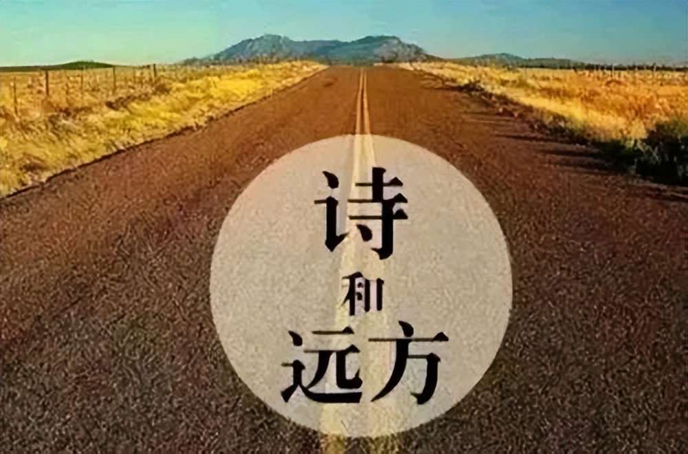 心静淡雅的句子朗读,静心享受生活诵读