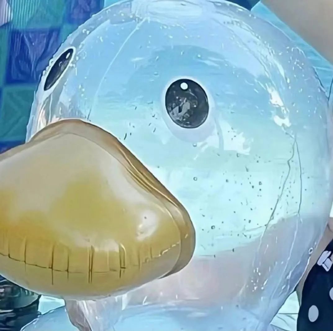 头像好看系列,头像好看的图案