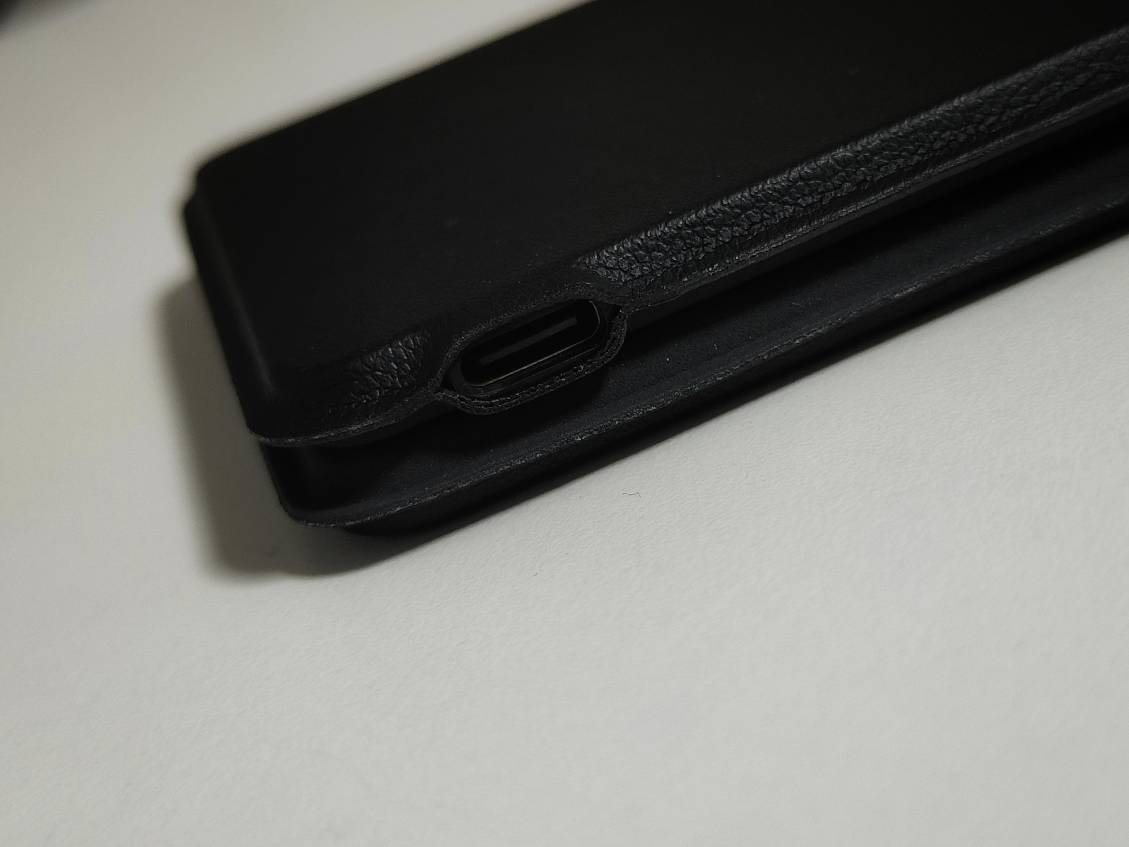 b.o.w键盘测评,b.o.w键盘好用吗