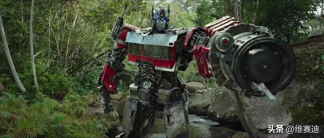 2023年国内已上映的好莱坞大片,2023年即将上映的好莱坞大片