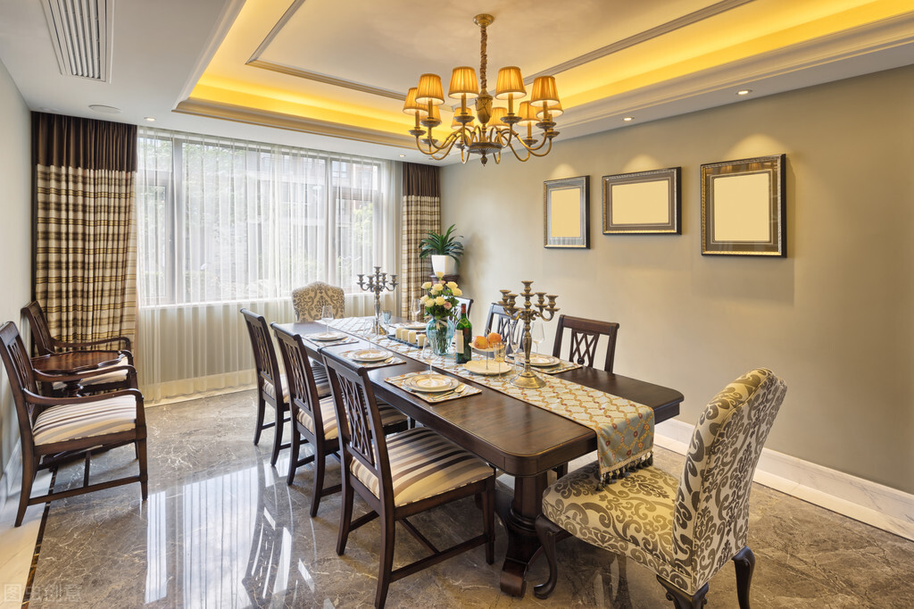 住家保姆感觉孤独,住家保姆的难言之隐