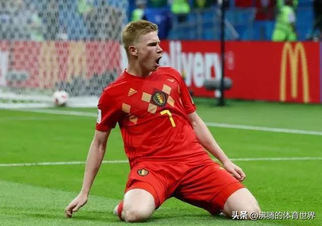 比利时名将海宁,比利时球星希福